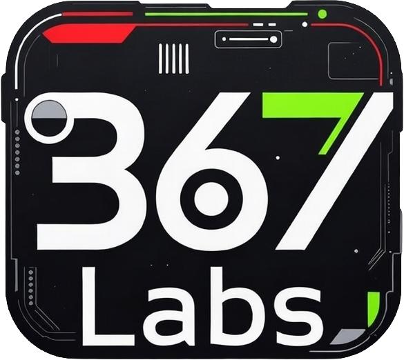 Customer Logo